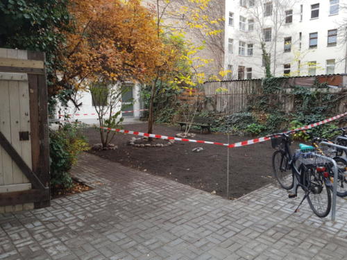 20181114_122939
