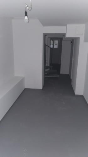 20200826_114418
