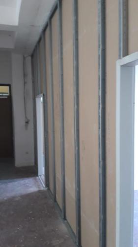 IMG-20200722-WA0006